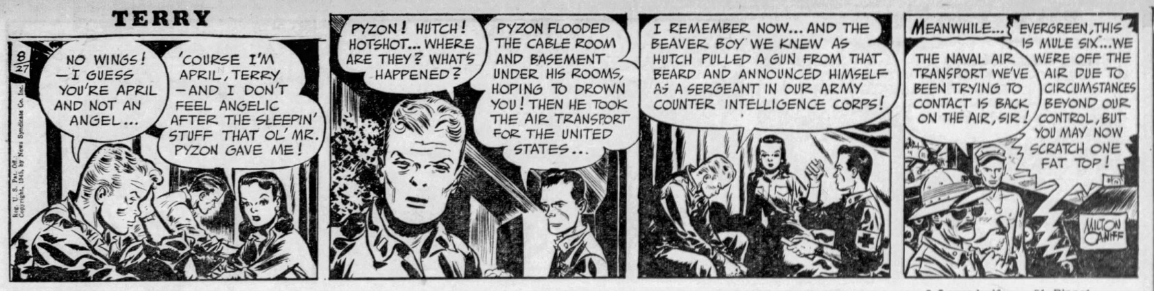 Daily_News_1945_08_27_334.jpg