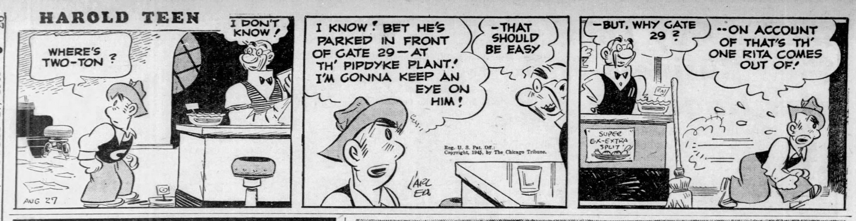 Daily_News_1945_08_27_341.jpg