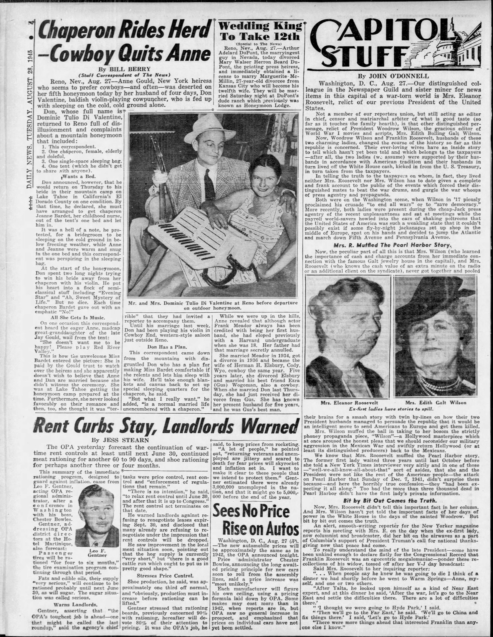 Daily_News_1945_08_28_332.jpg