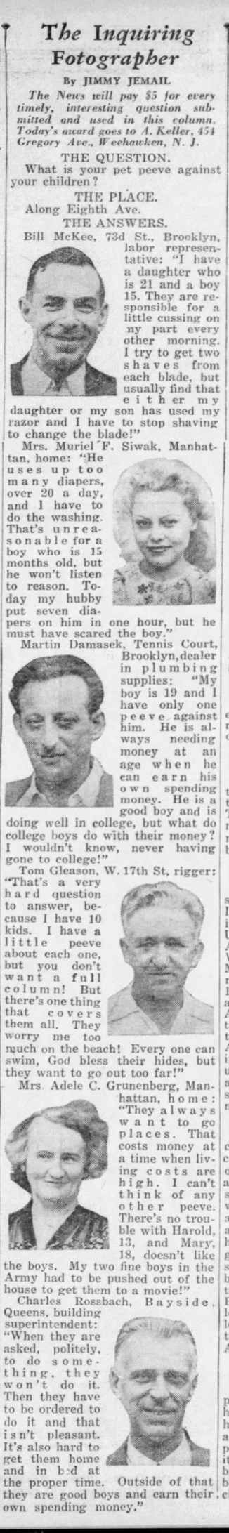 Daily_News_1945_08_28_347.jpg