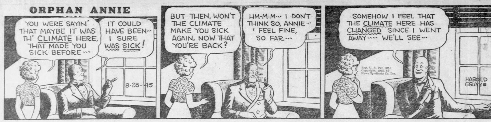 Daily_News_1945_08_28_350.jpg