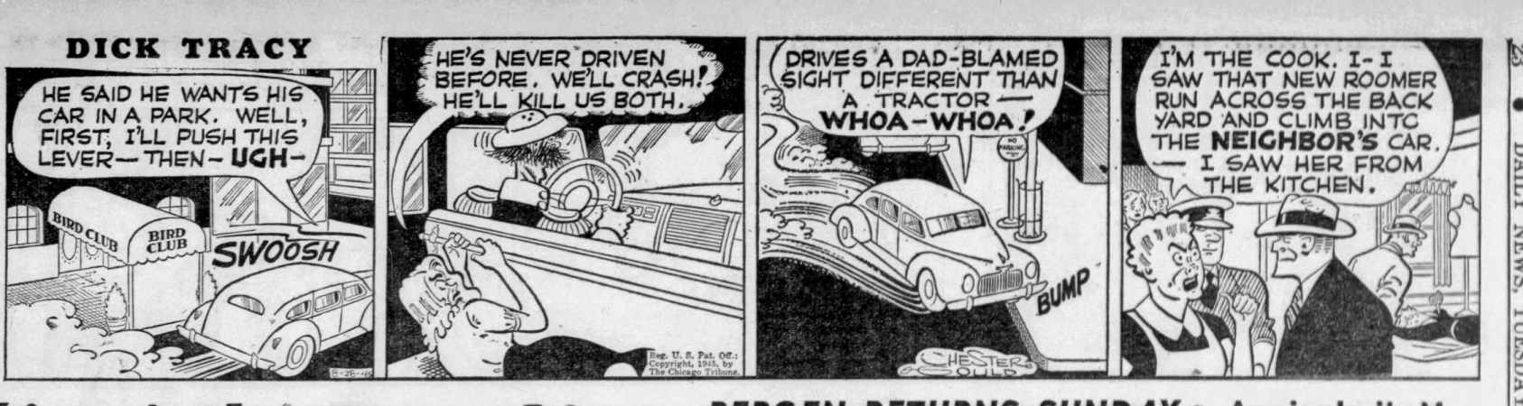Daily_News_1945_08_28_359.jpg