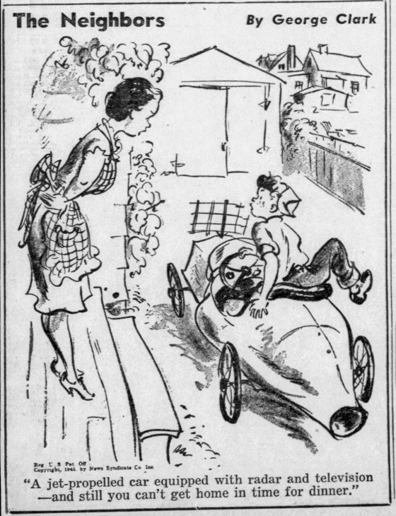 Daily_News_1945_08_28_367.jpg
