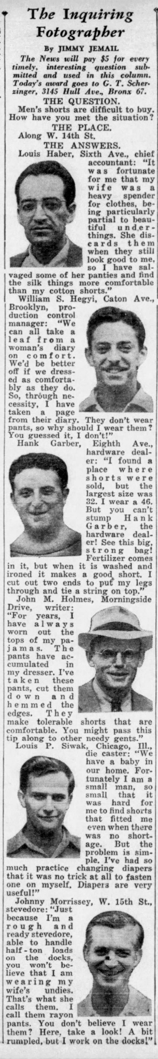 Daily_News_1945_08_29_641.jpg