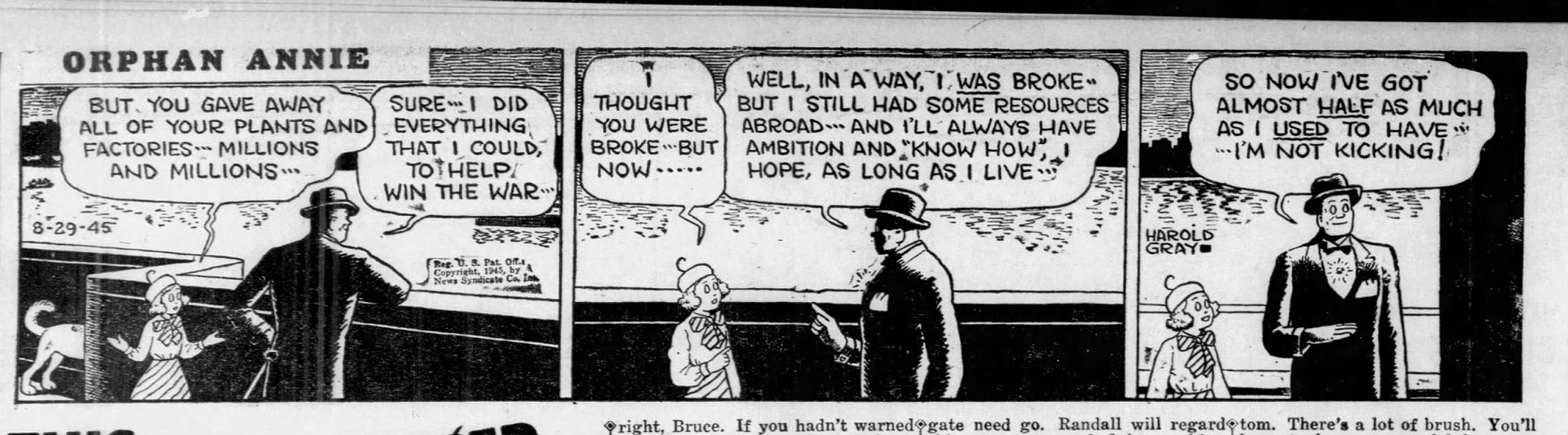 Daily_News_1945_08_29_662.jpg