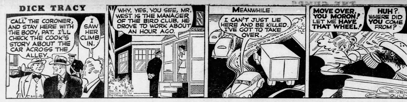 Daily_News_1945_08_29_666.jpg