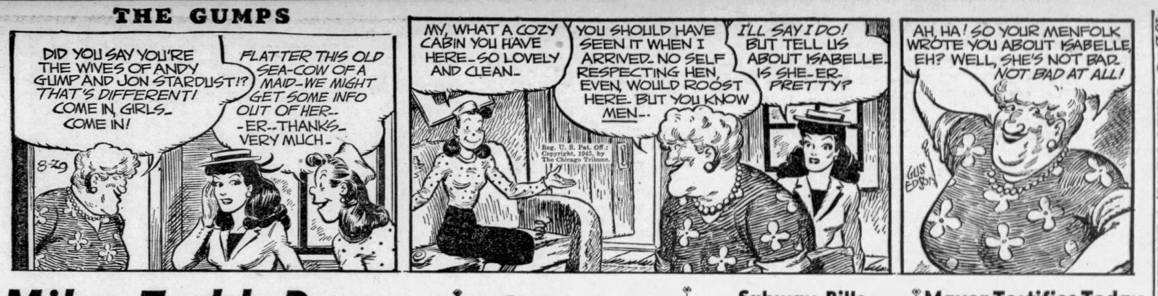 Daily_News_1945_08_29_667.jpg