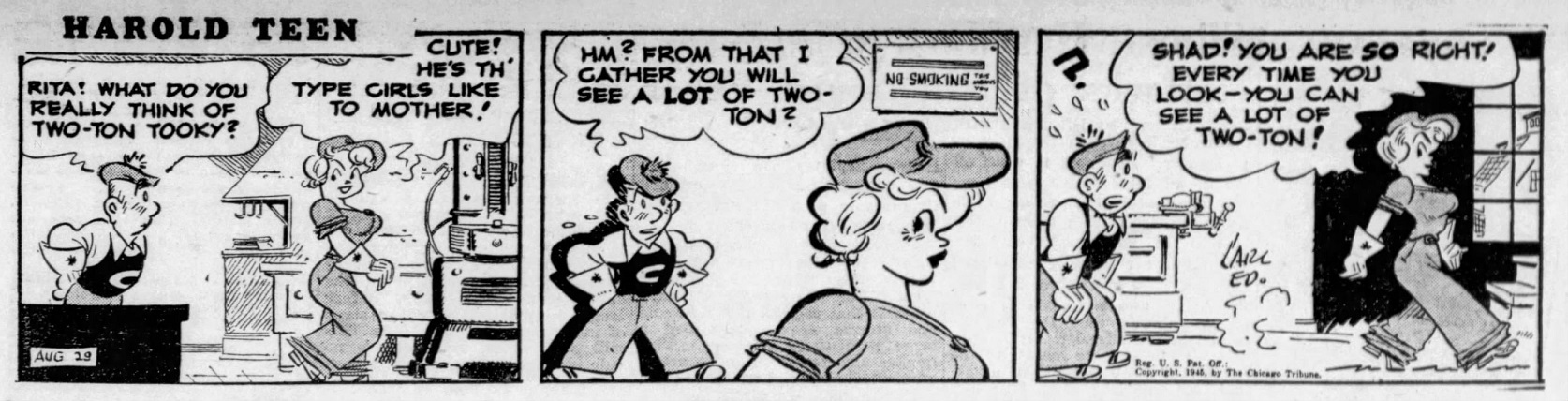 Daily_News_1945_08_29_671.jpg