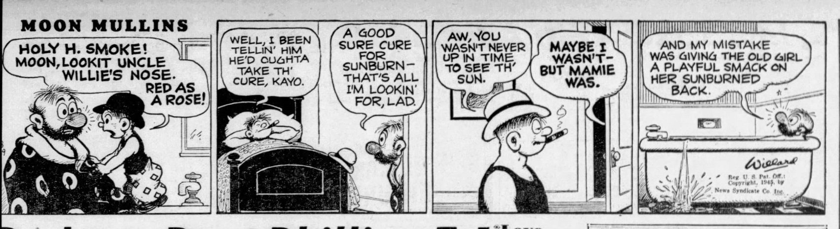Daily_News_1945_08_29_675.jpg