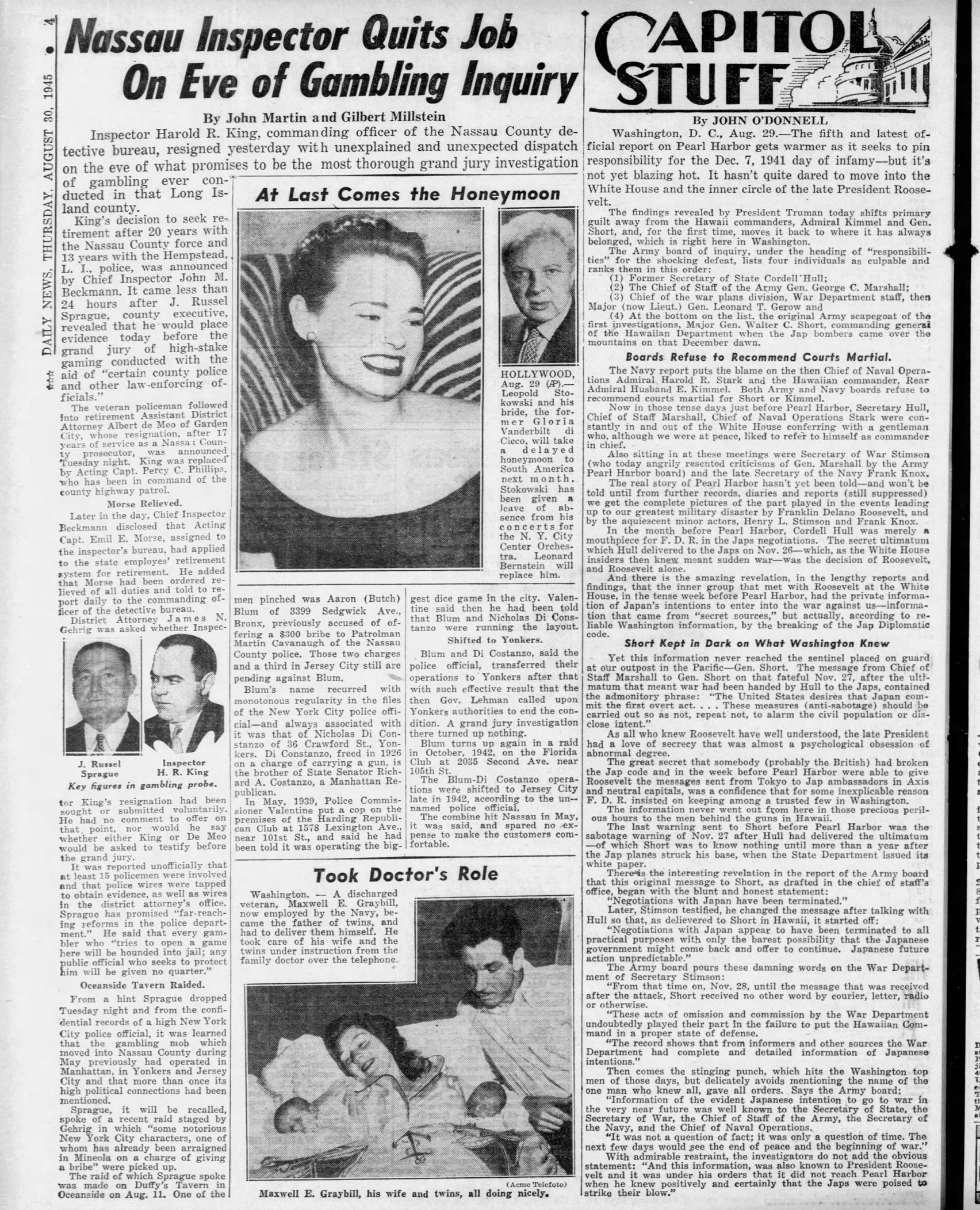 Daily_News_1945_08_30_492.jpg
