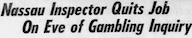 Daily_News_1945_08_30_492.jpg