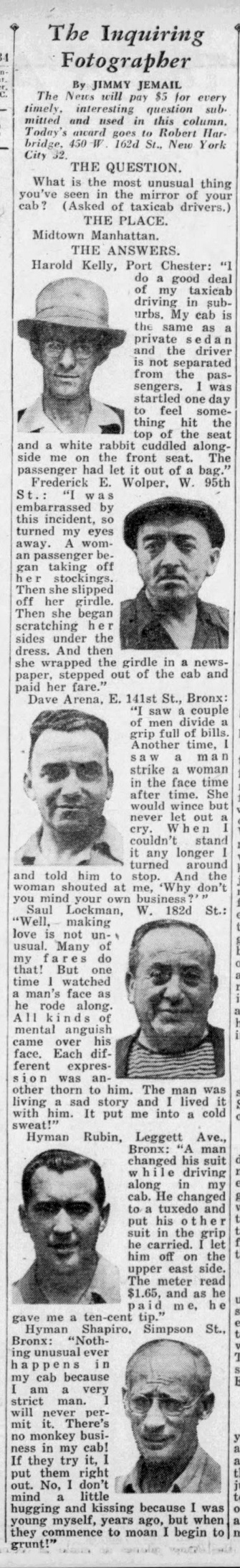 Daily_News_1945_08_30_519.jpg