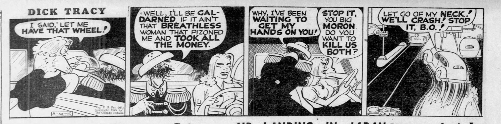Daily_News_1945_08_30_522.jpg