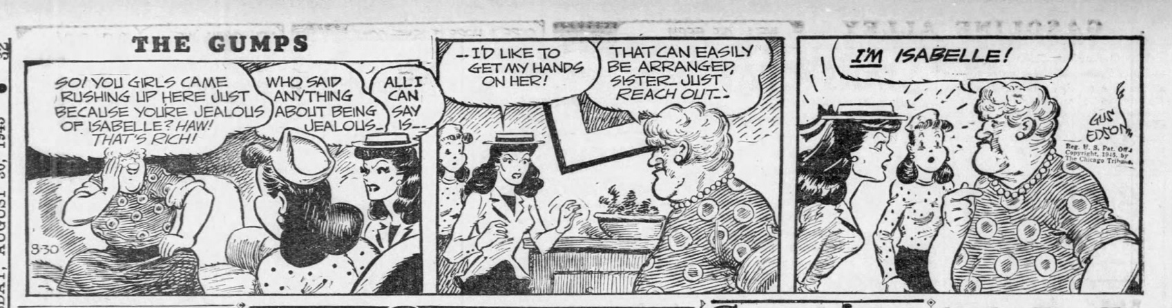 Daily_News_1945_08_30_540.jpg