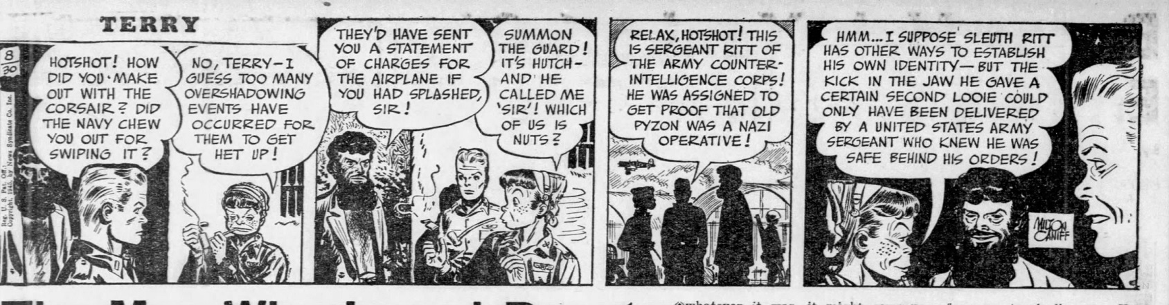 Daily_News_1945_08_30_548.jpg