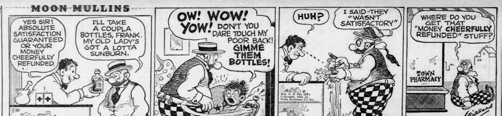Daily_News_1945_08_30_550.jpg