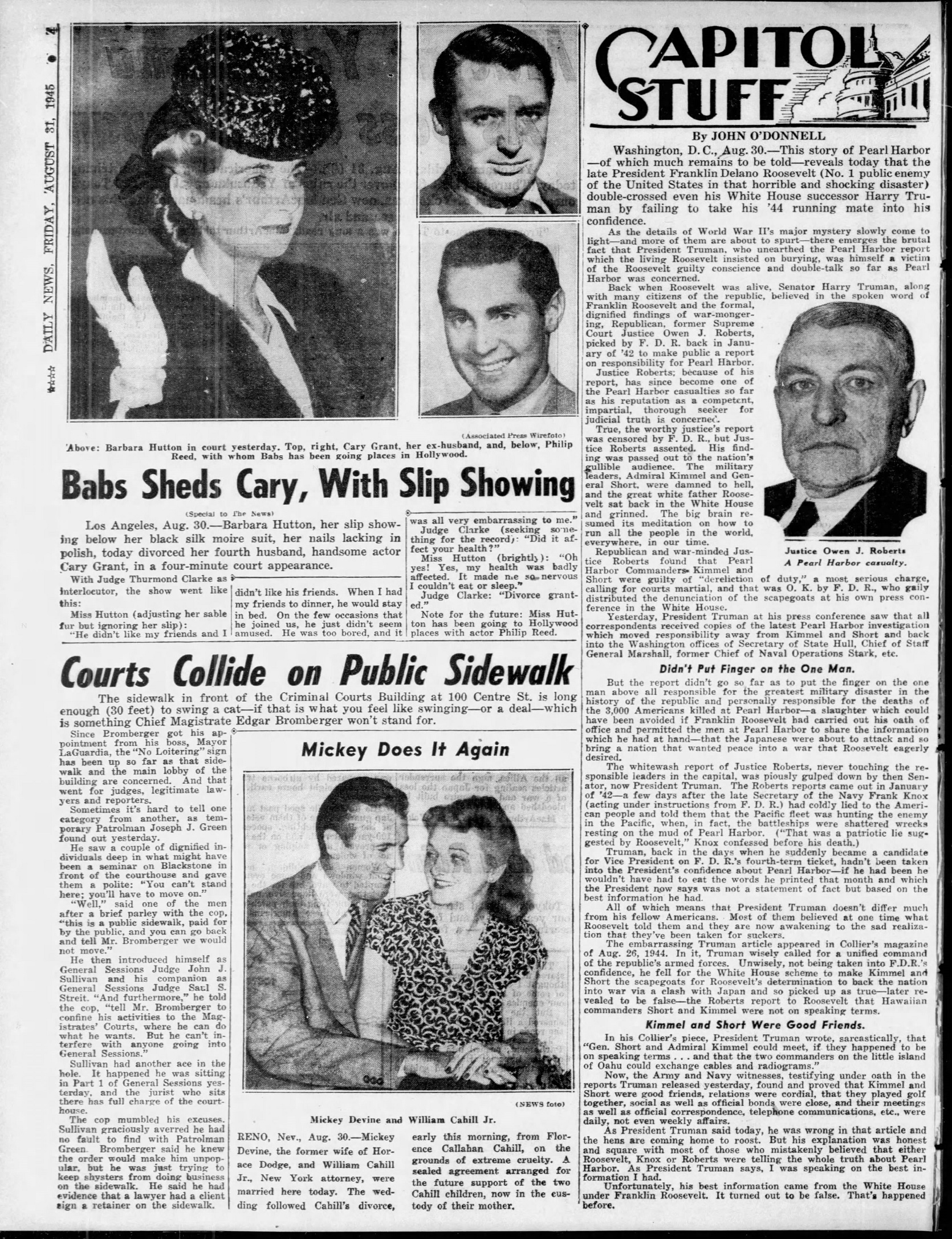 Daily_News_1945_08_31_487.jpg