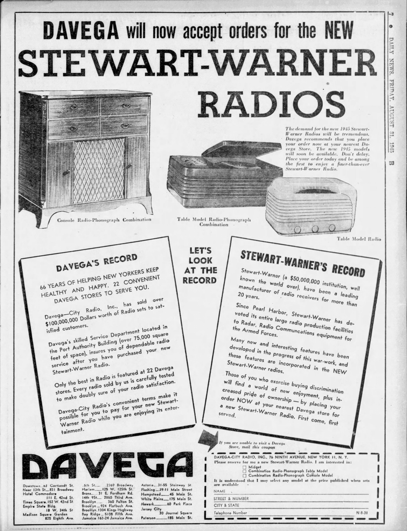 Daily_News_1945_08_31_490.jpg