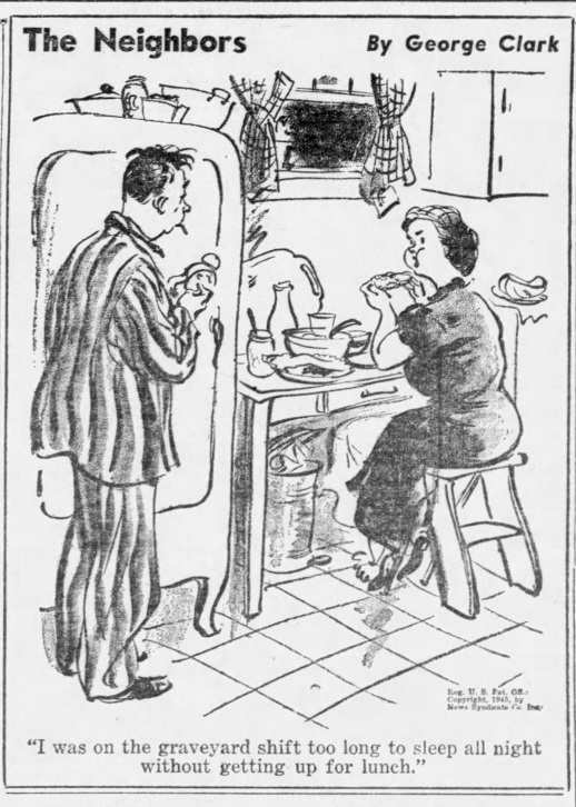 Daily_News_1945_08_31_529.jpg