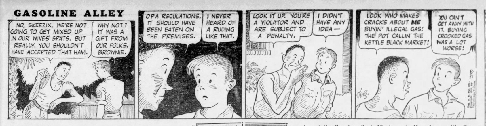 Daily_News_1945_08_31_535.jpg