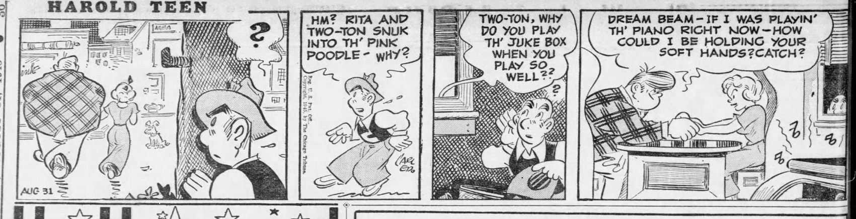 Daily_News_1945_08_31_538.jpg