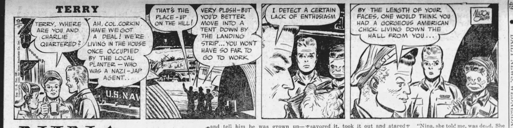 Daily_News_1945_09_05_752.jpg