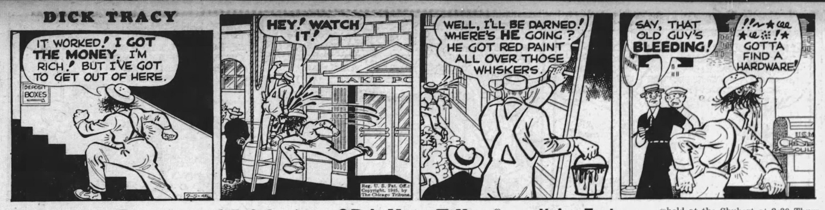 Daily_News_1945_09_05_754.jpg