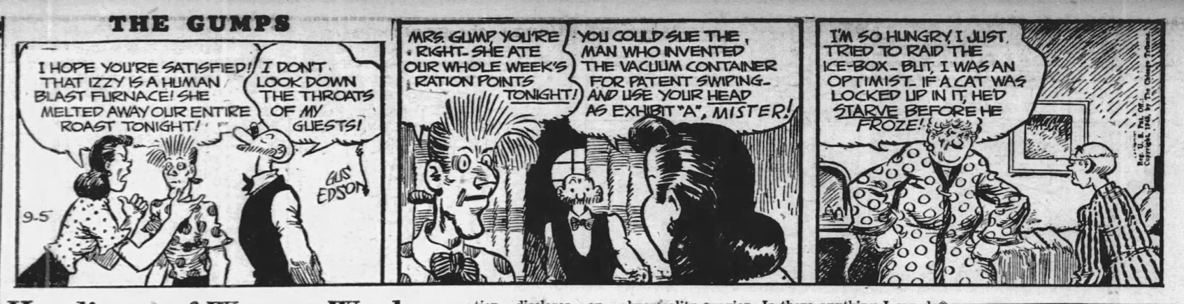 Daily_News_1945_09_05_755.jpg