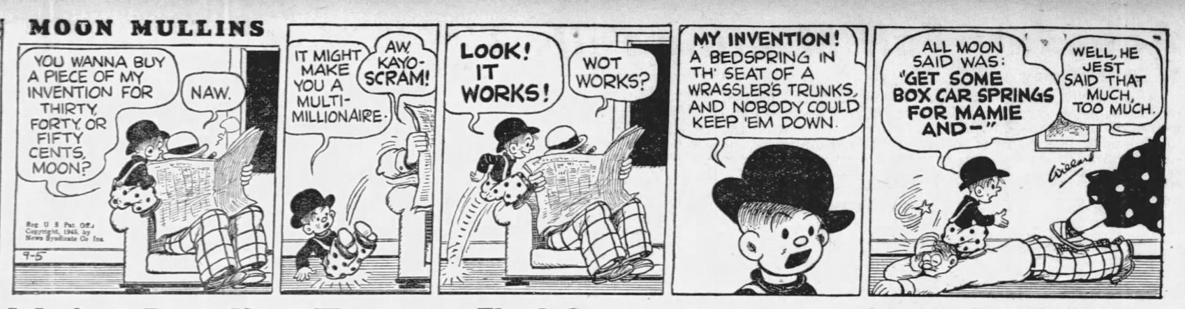 Daily_News_1945_09_05_761.jpg