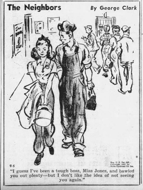 Daily_News_1945_09_05_764.jpg