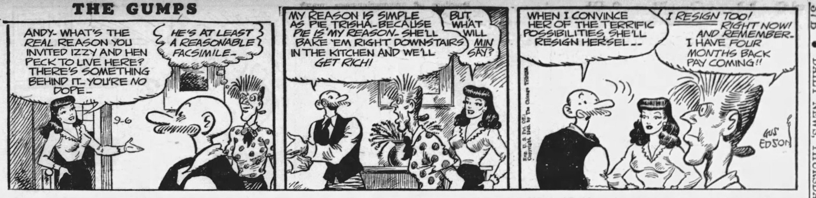 Daily_News_1945_09_06_563.jpg