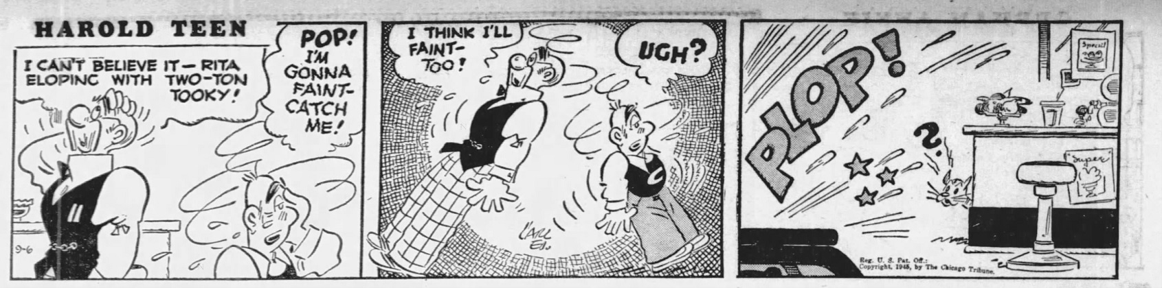 Daily_News_1945_09_06_564.jpg