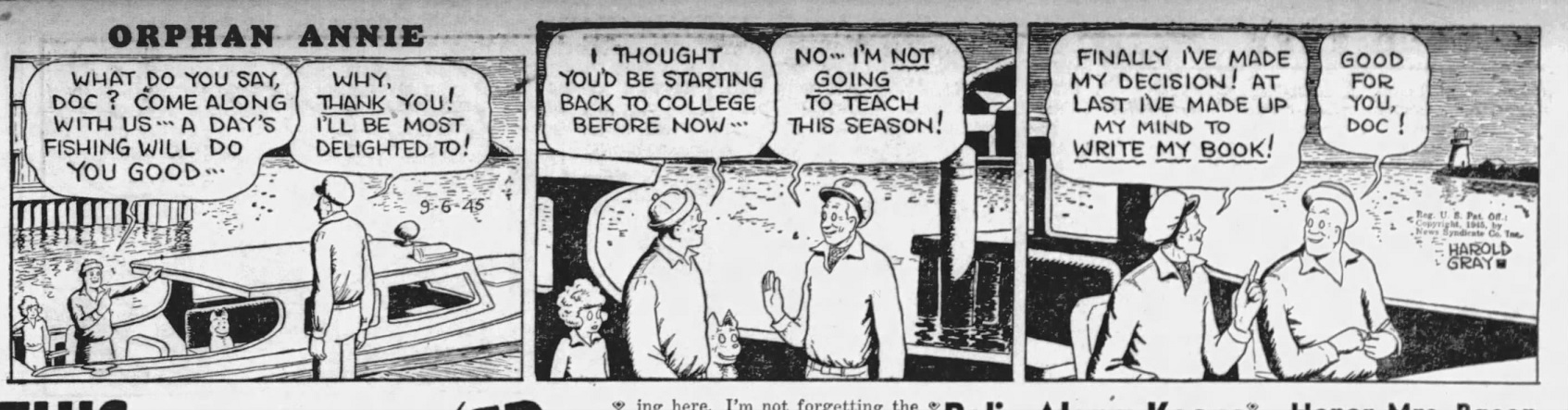 Daily_News_1945_09_06_565.jpg
