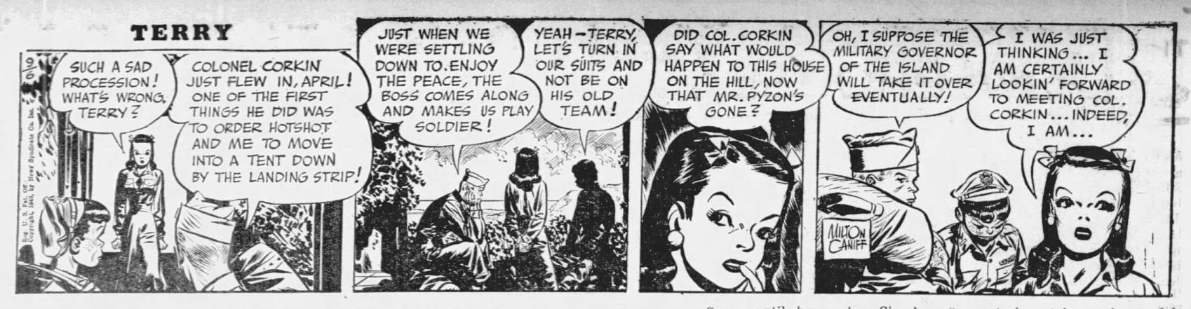 Daily_News_1945_09_06_566.jpg