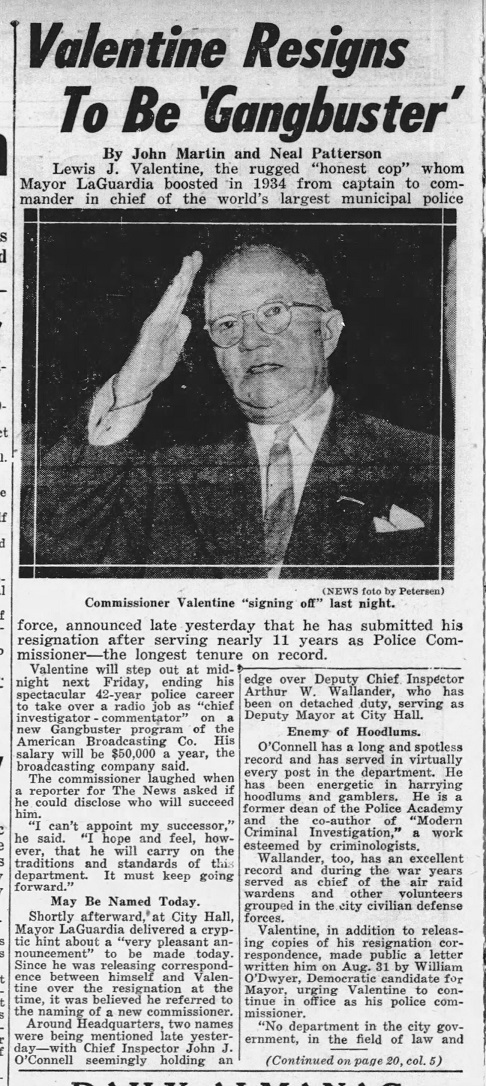 Daily_News_1945_09_07_478.jpg