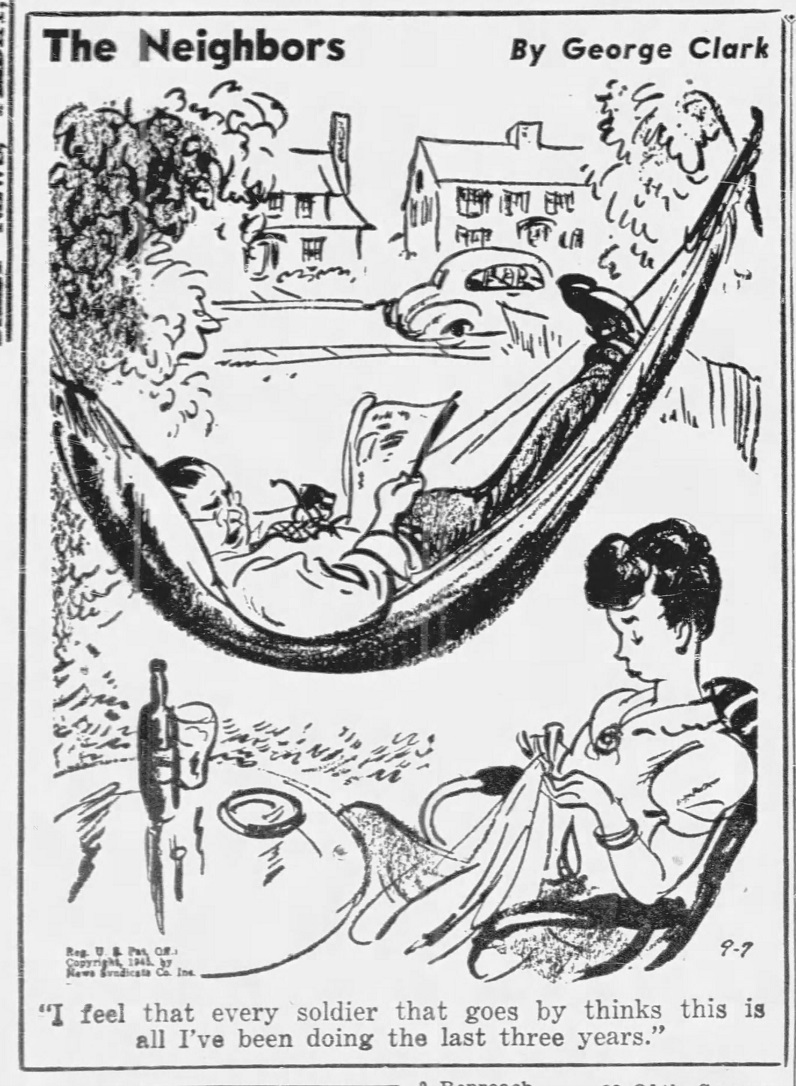 Daily_News_1945_09_07_518.jpg