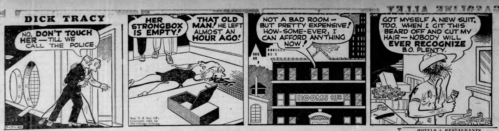 Daily_News_1945_09_07_522.jpg