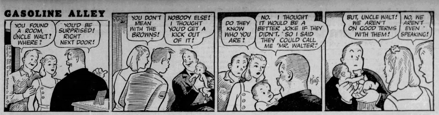 Daily_News_1945_09_07_523.jpg