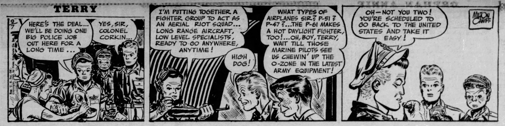 Daily_News_1945_09_07_531.jpg