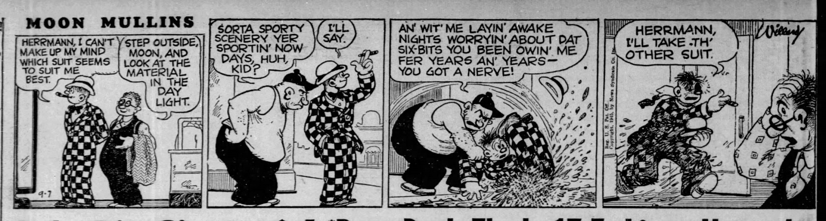 Daily_News_1945_09_07_534.jpg
