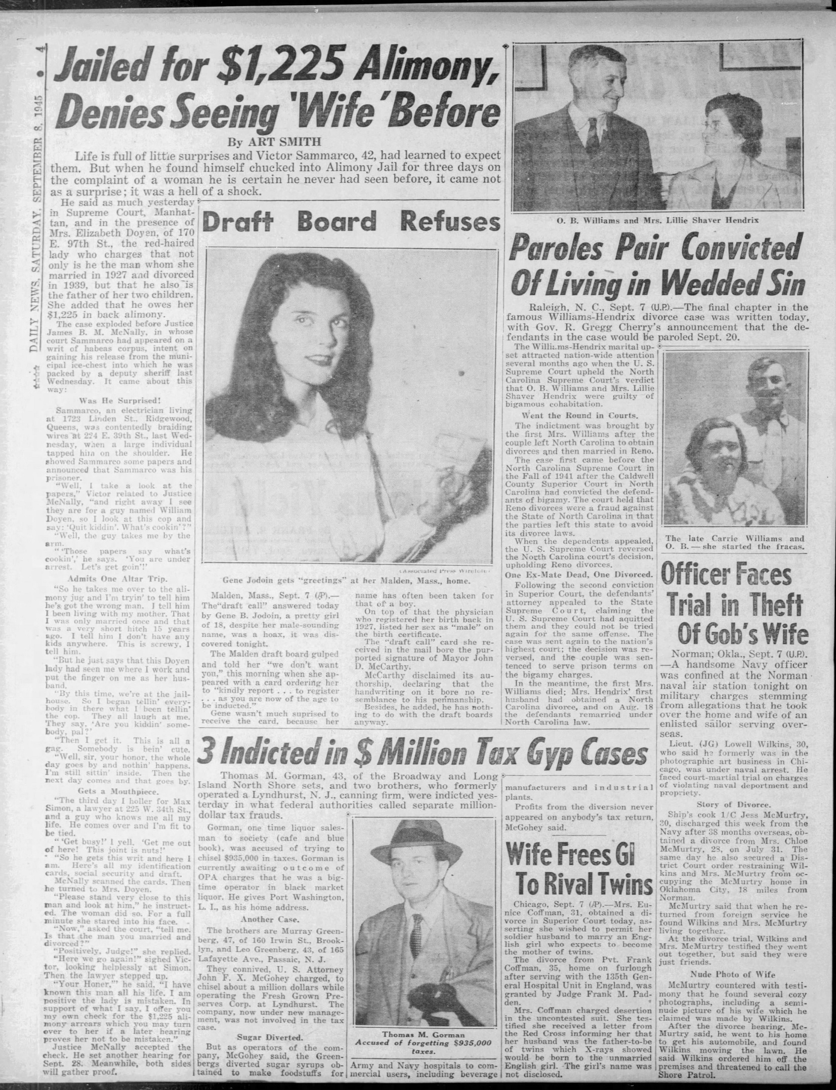 Daily_News_1945_09_08_256.jpg