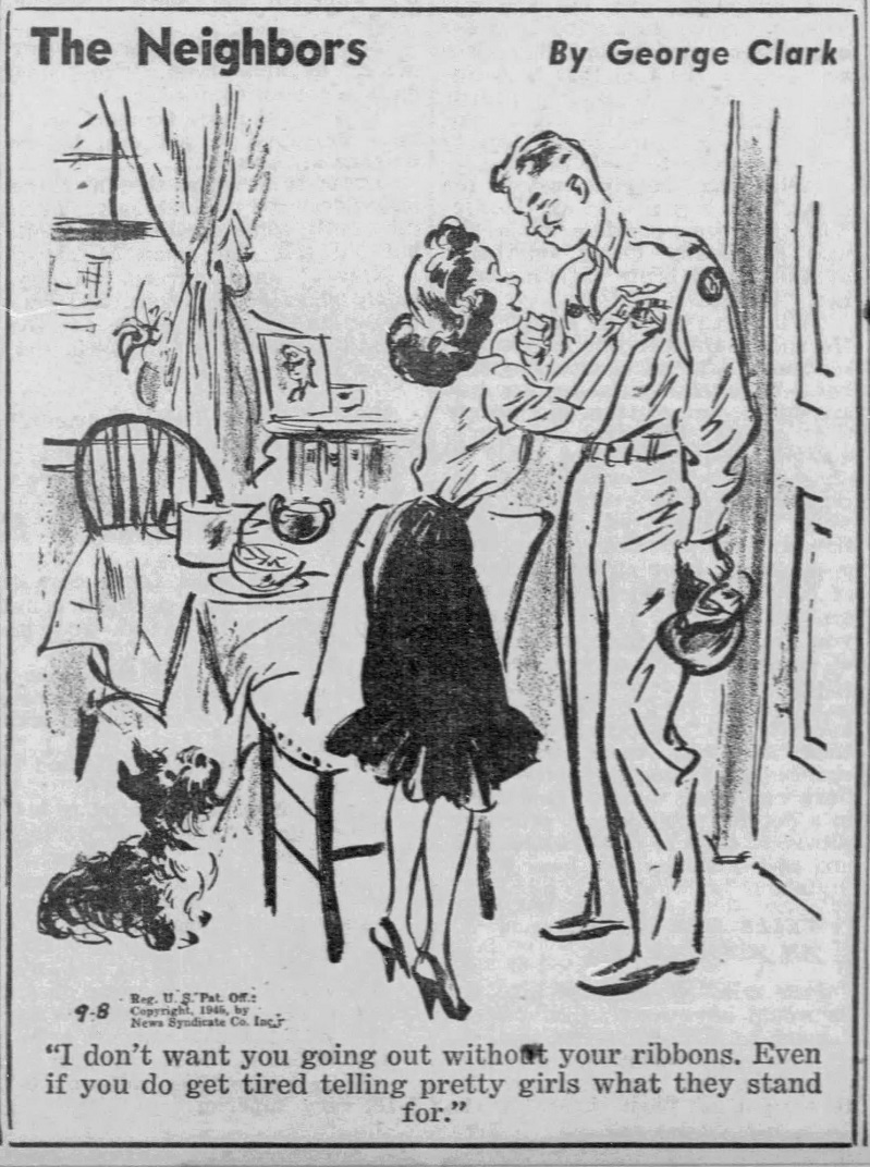 Daily_News_1945_09_08_259.jpg