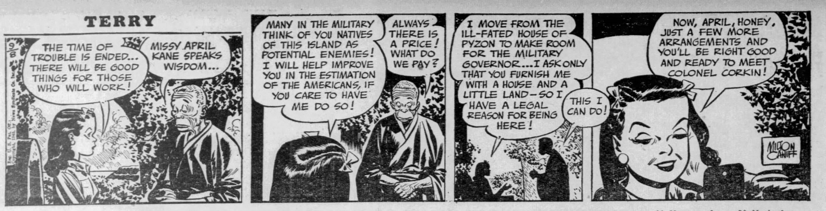 Daily_News_1945_09_08_260.jpg