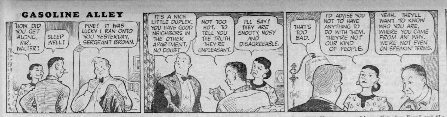 Daily_News_1945_09_08_267.jpg