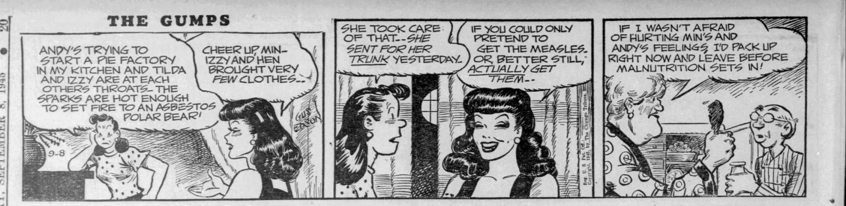 Daily_News_1945_09_08_272.jpg
