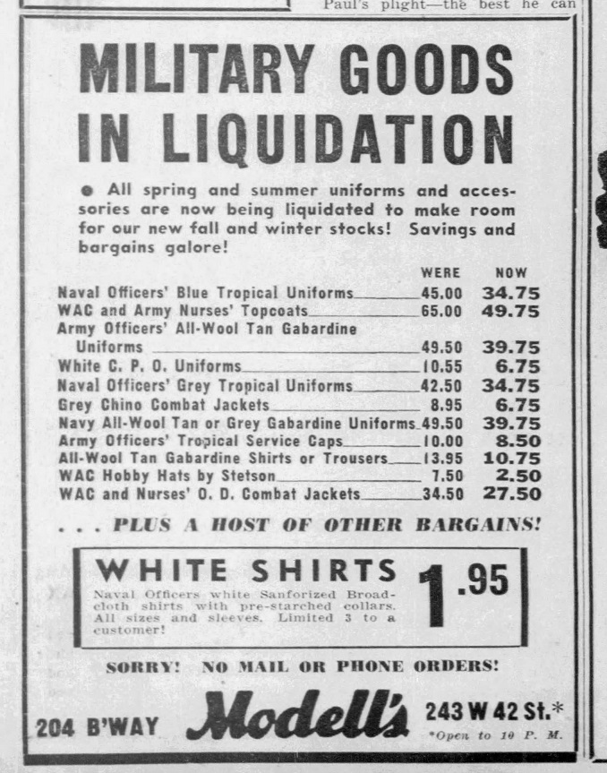 Daily_News_1945_09_09_10.jpg