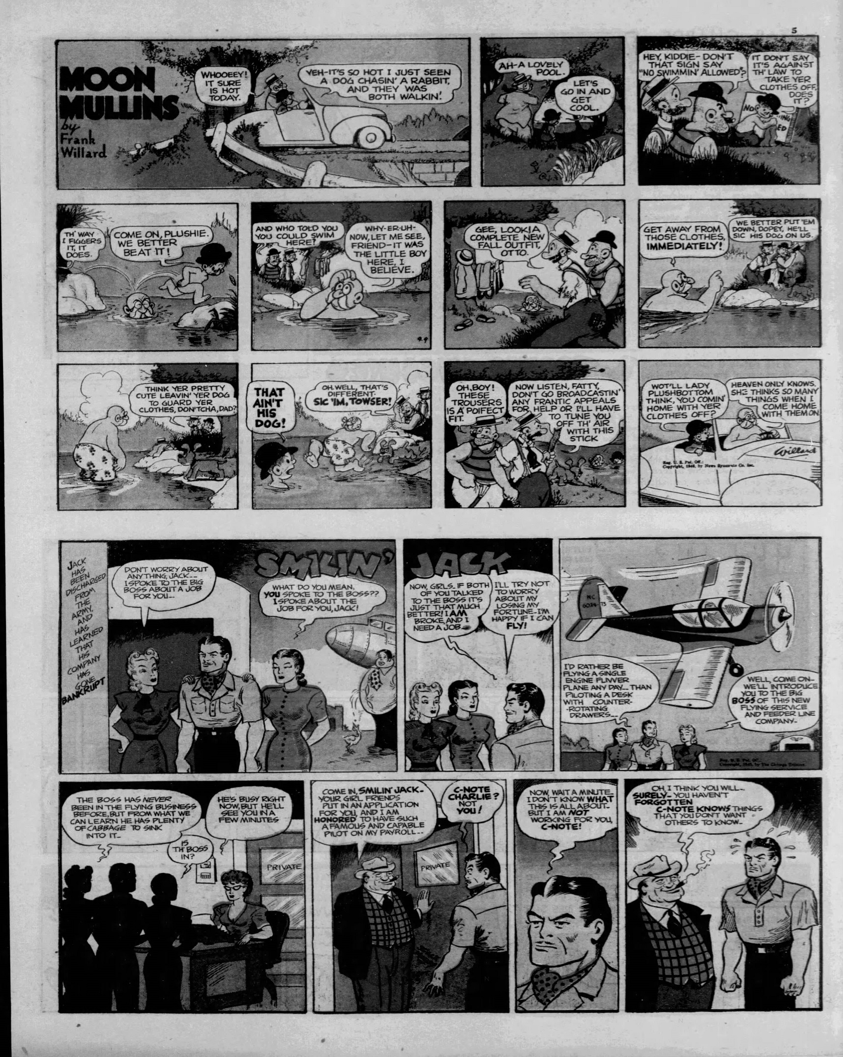 Daily_News_1945_09_09_161.jpg