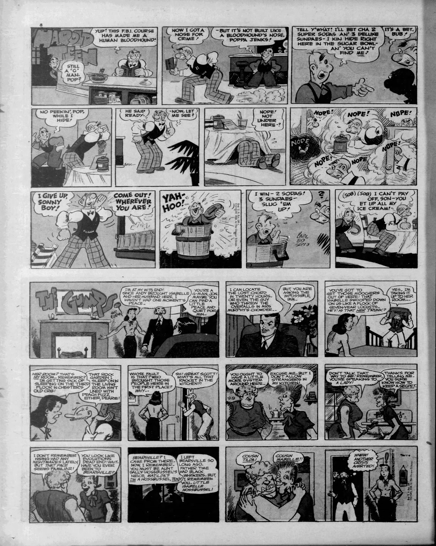 Daily_News_1945_09_09_164.jpg
