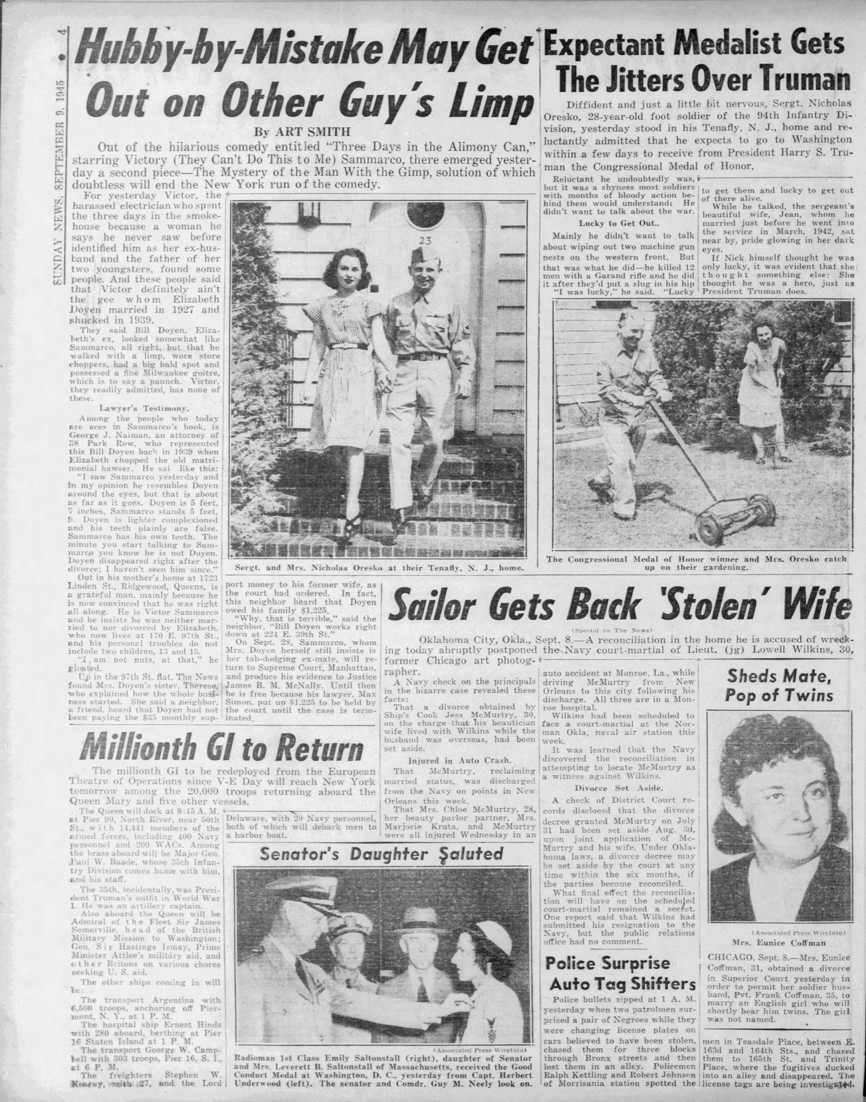 Daily_News_1945_09_09_4.jpg