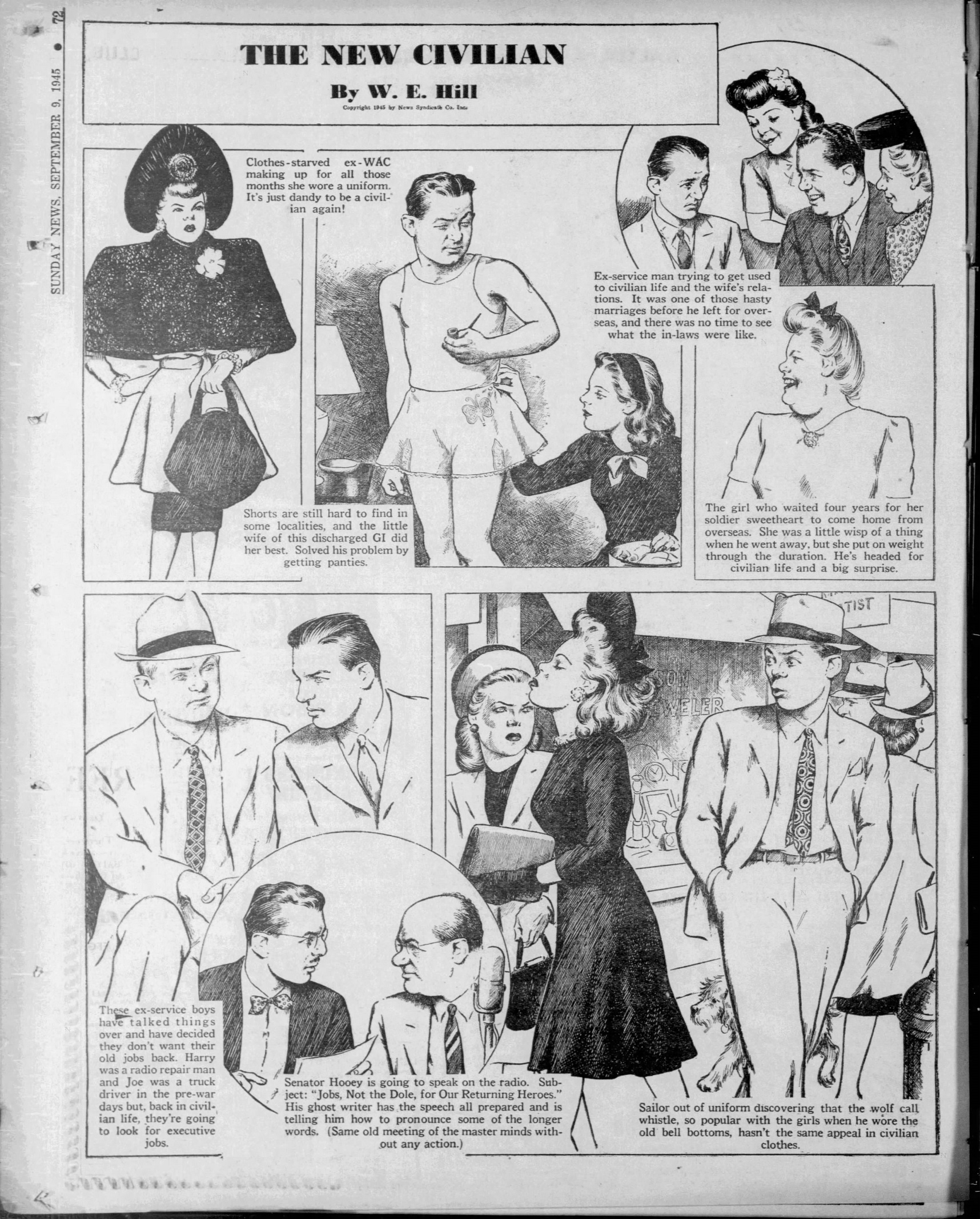 Daily_News_1945_09_09_72.jpg